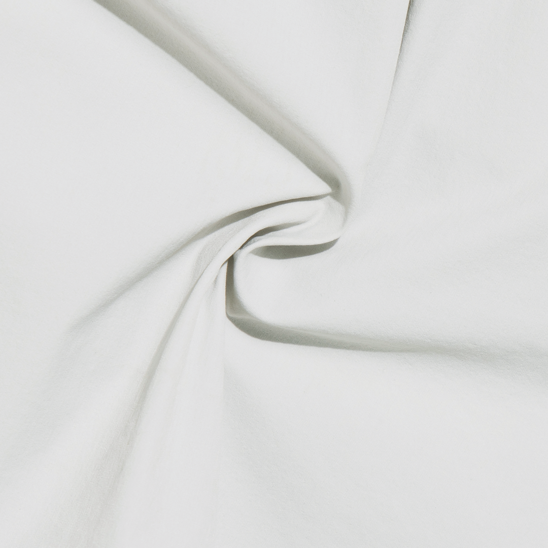 Atlas Short 7 Grey close up fabric