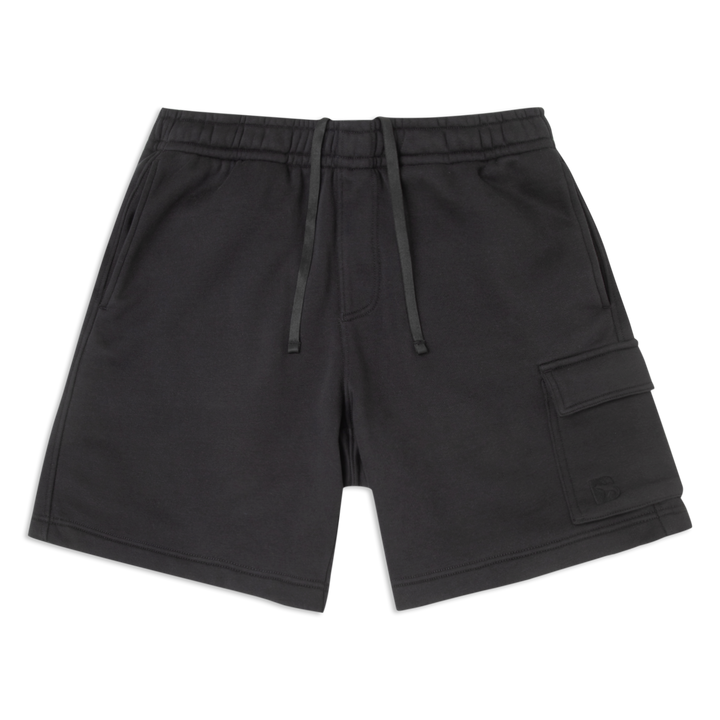 Core Cargo Short