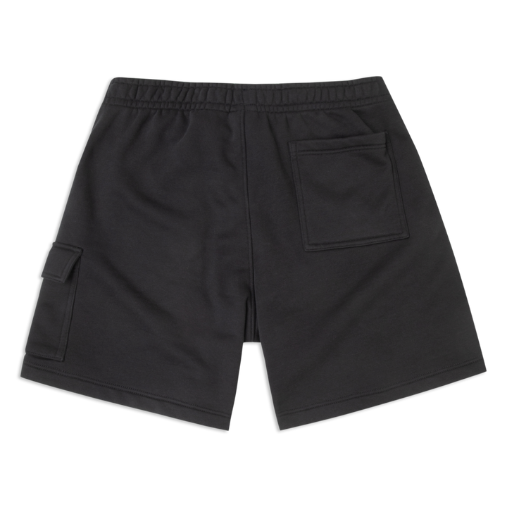 Core Cargo Short