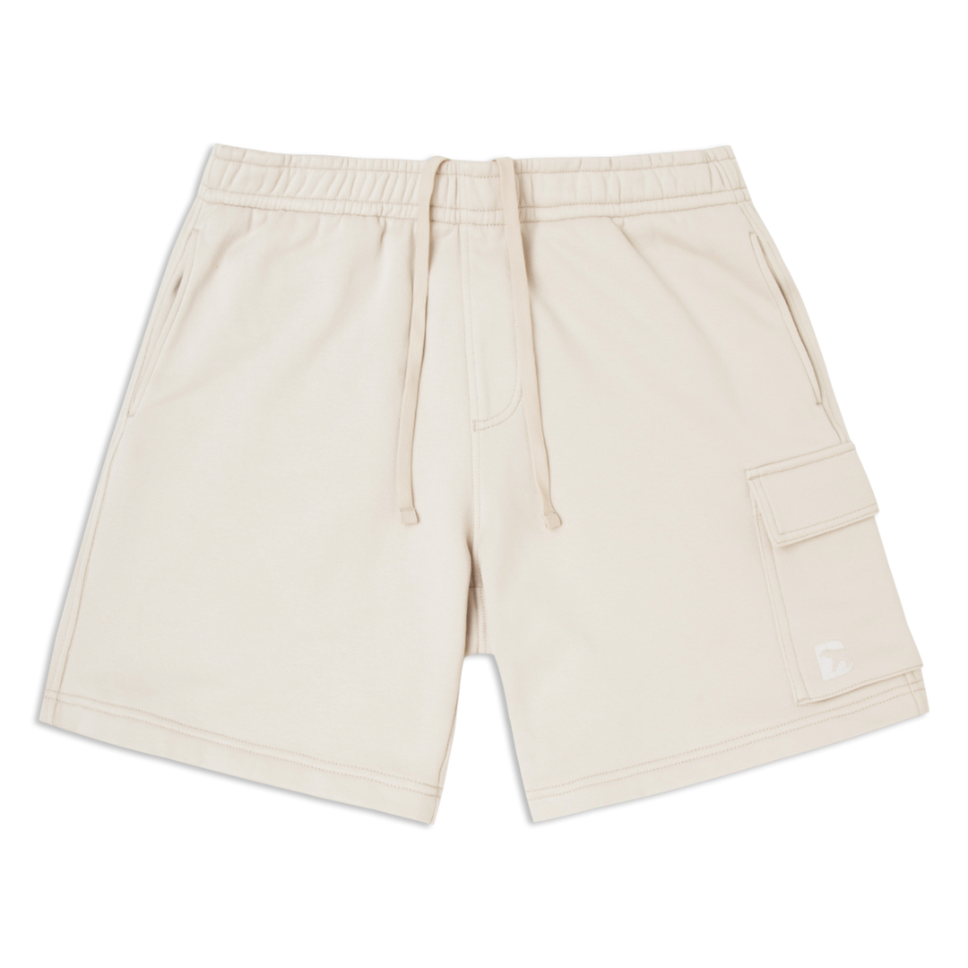 Core Cargo Short