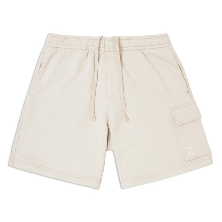 Core Cargo Short