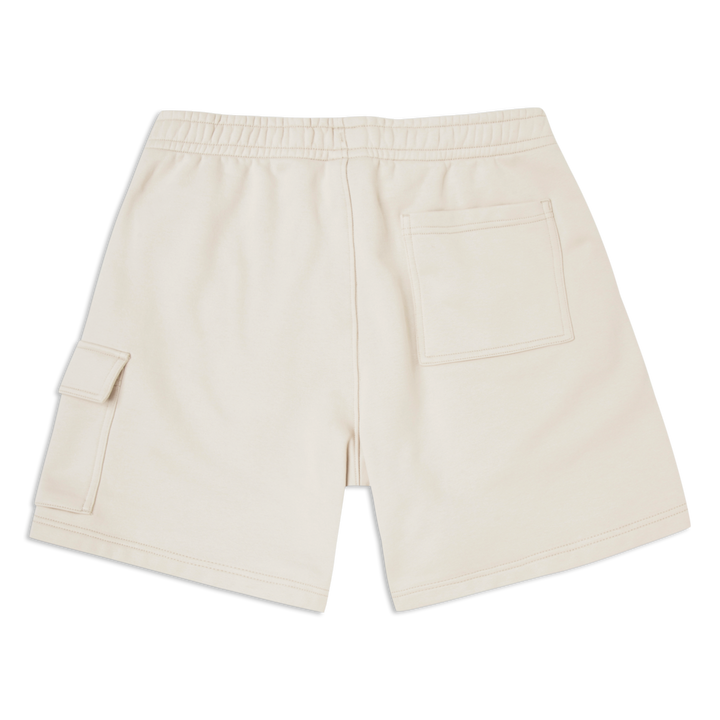 Core Cargo Short