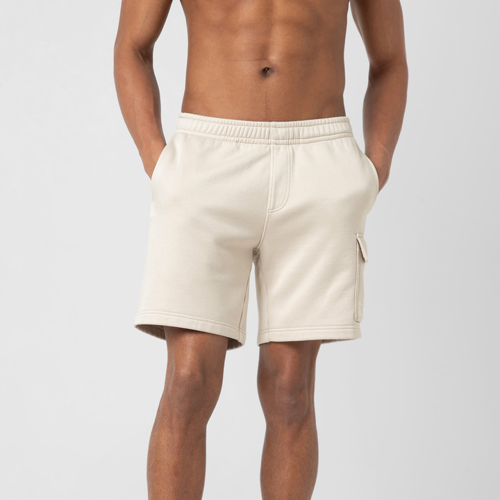 Core Cargo Short