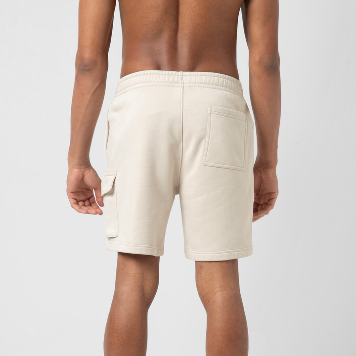 Core Cargo Short
