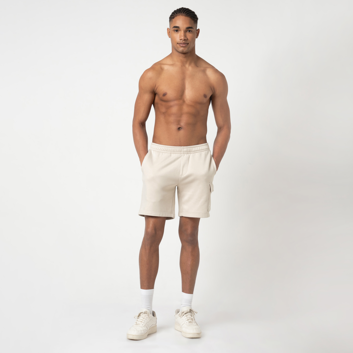 Core Cargo Short
