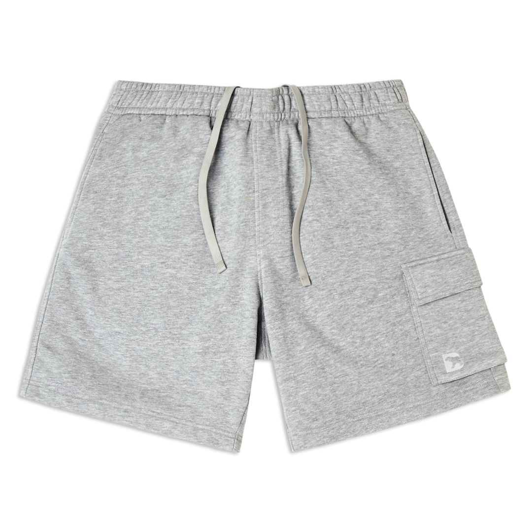 Core Cargo Short