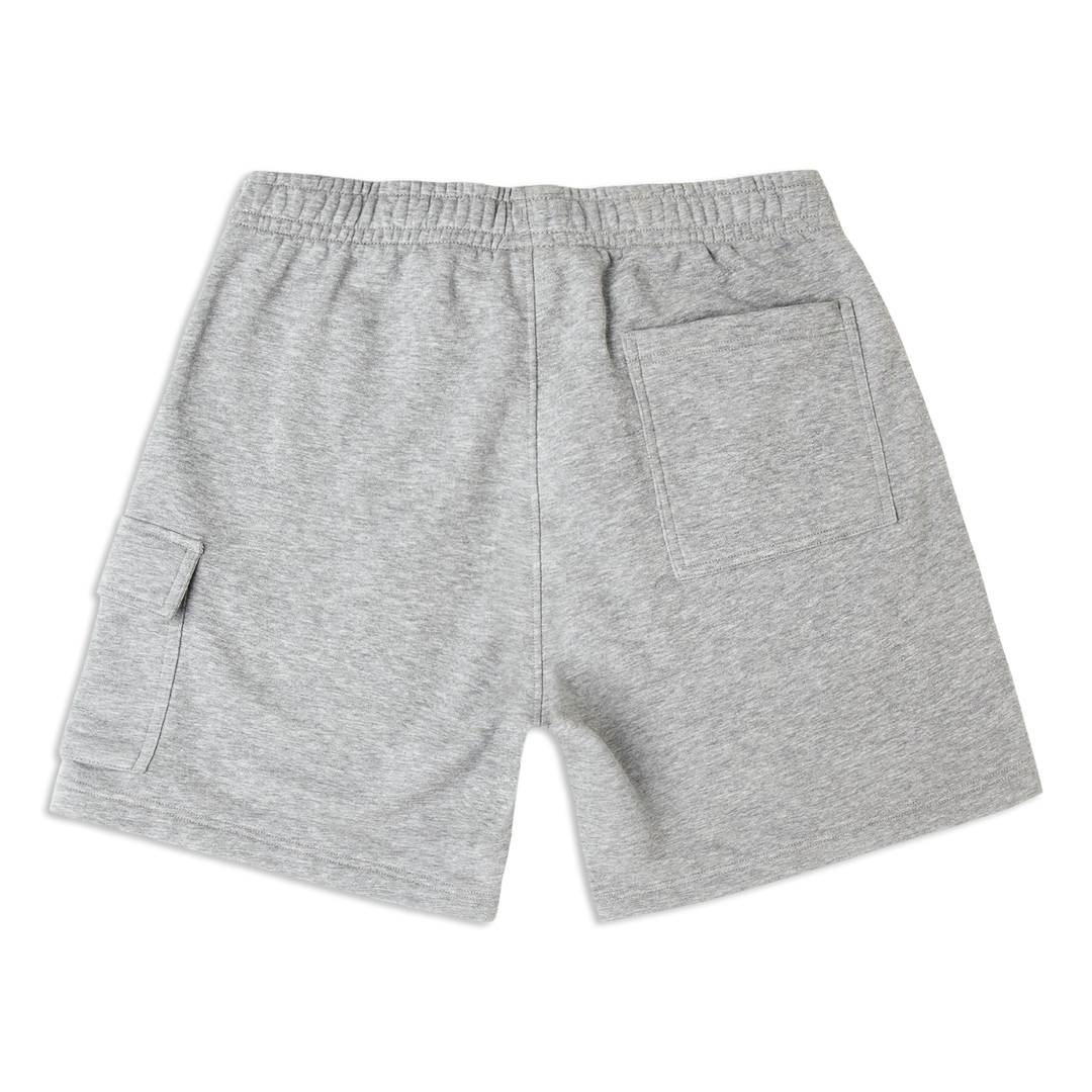 Core Cargo Short