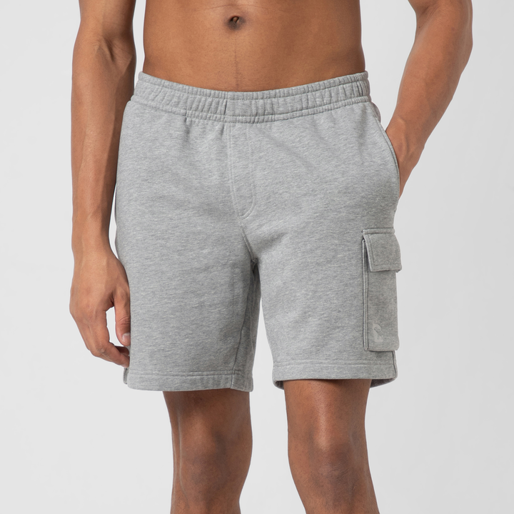 Core Cargo Short