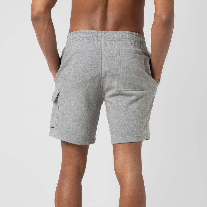 Core Cargo Short