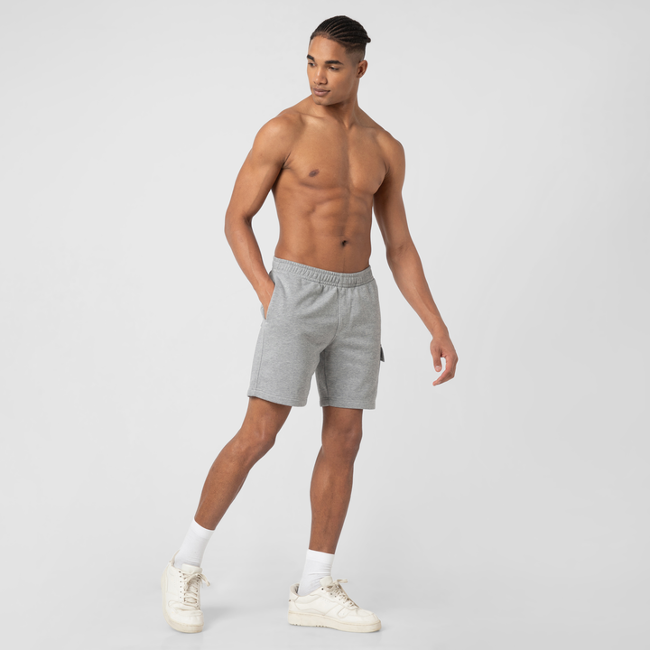 Core Cargo Short