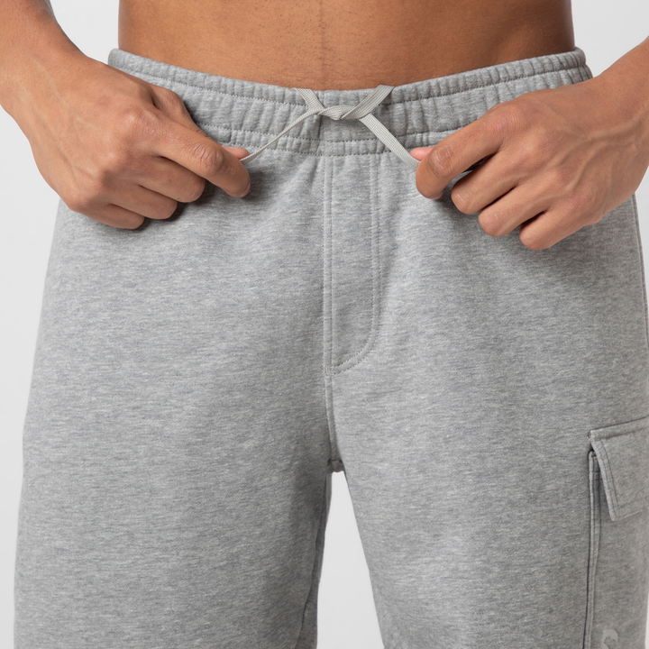 Core Cargo Short