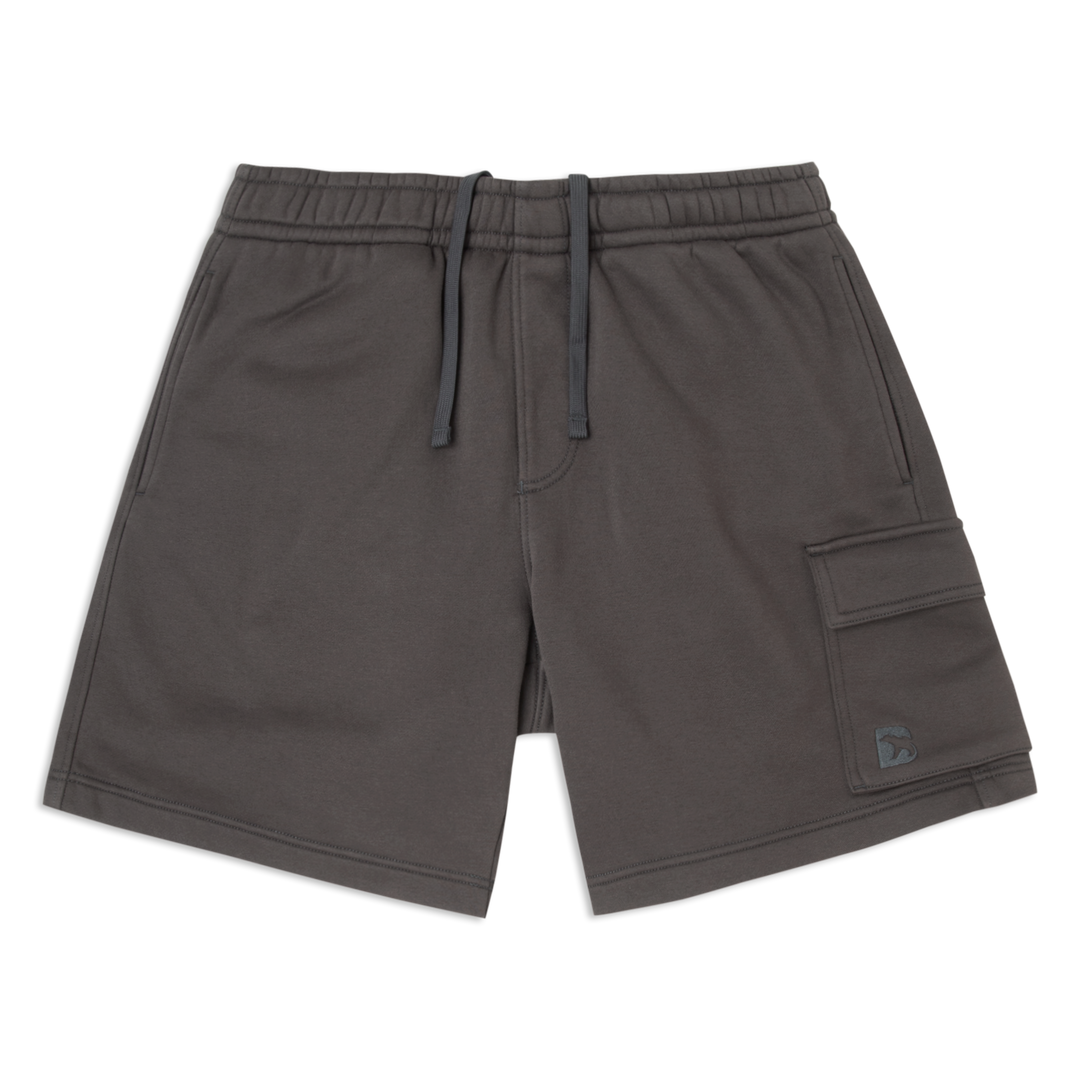 Core Cargo Short
