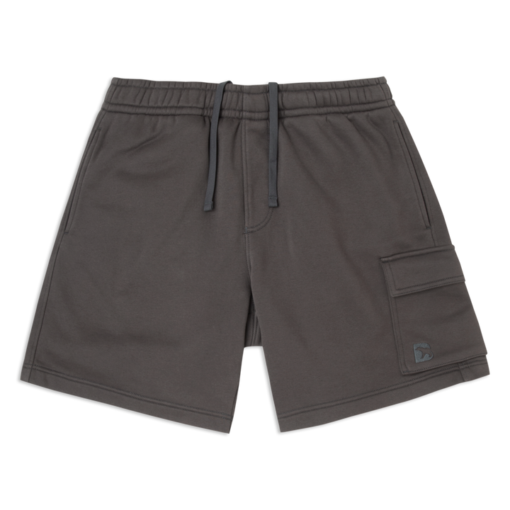 Core Cargo Short