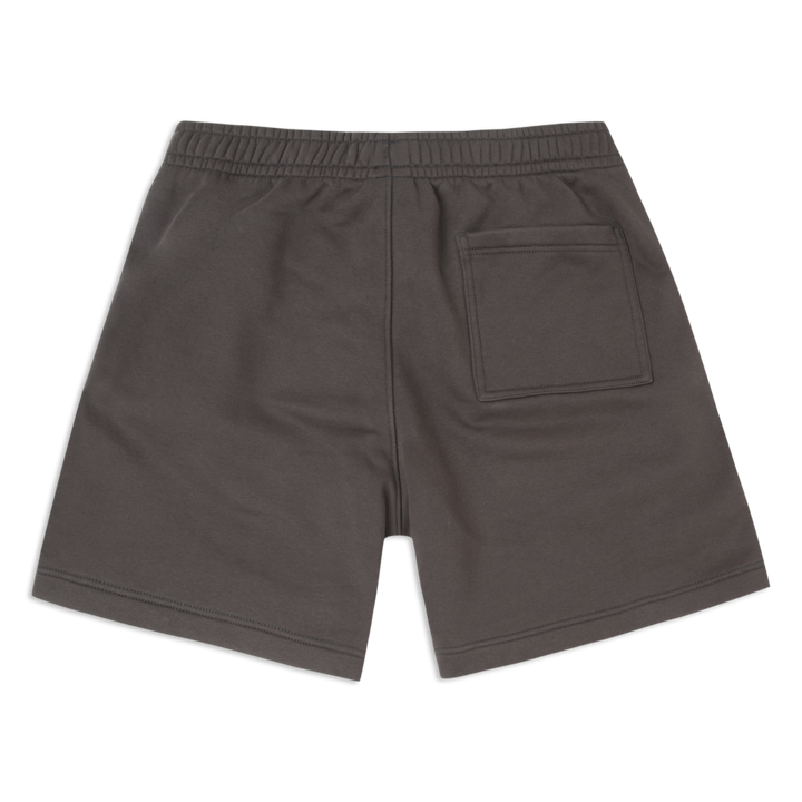 Core Cargo Short