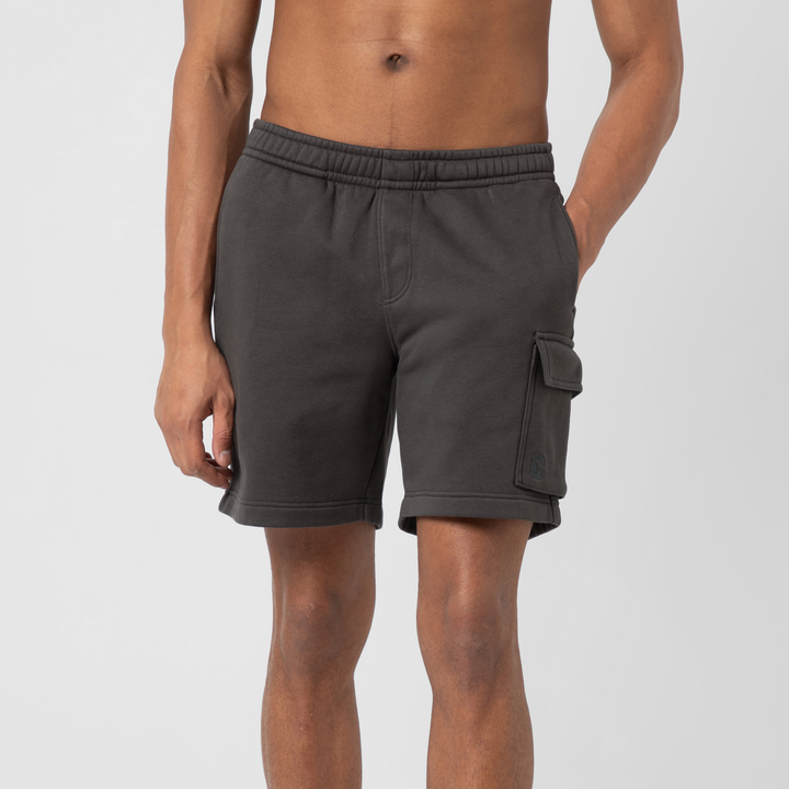 Core Cargo Short