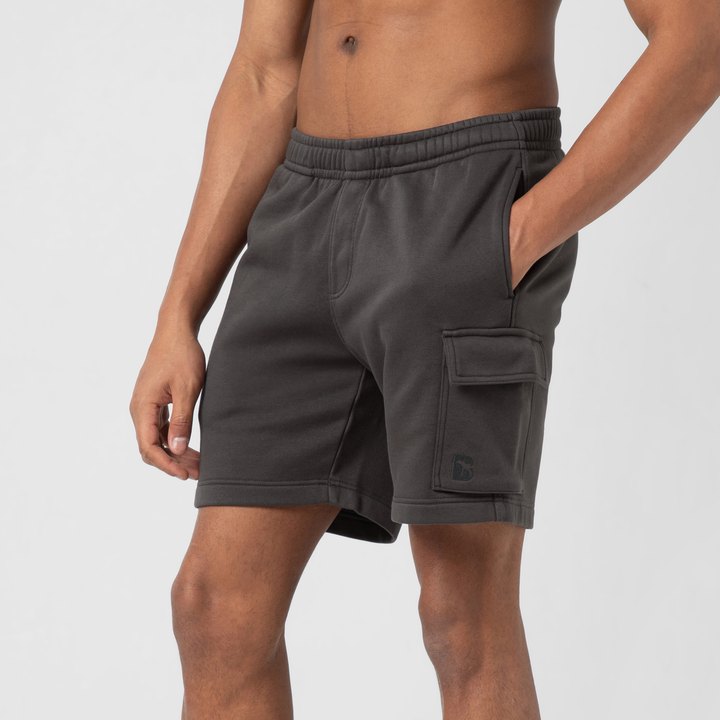 Core Cargo Short