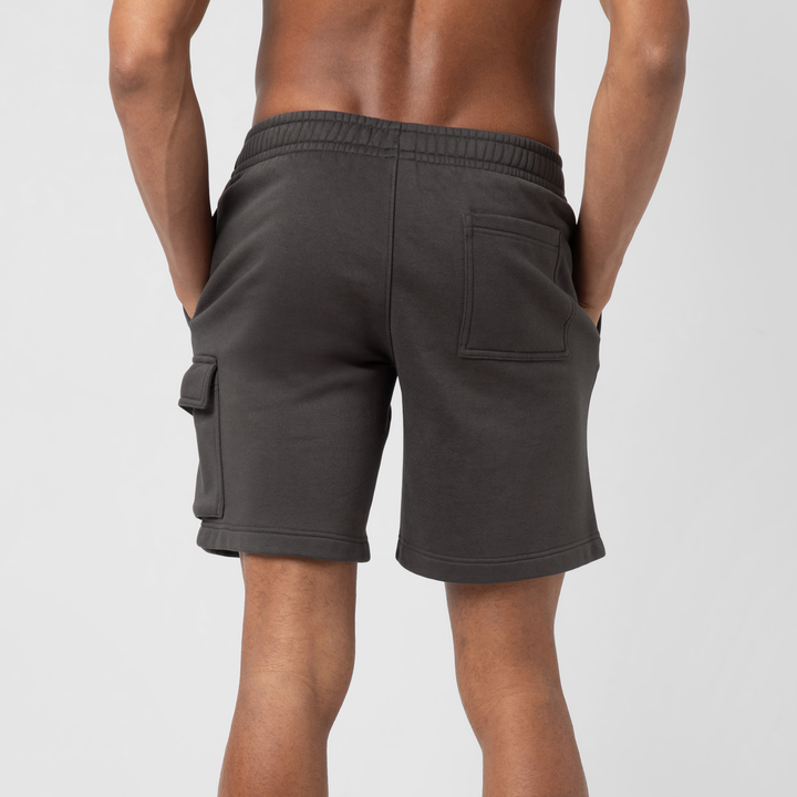Core Cargo Short