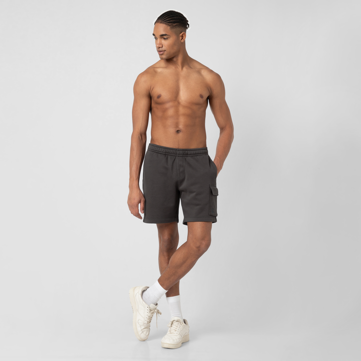 Core Cargo Short
