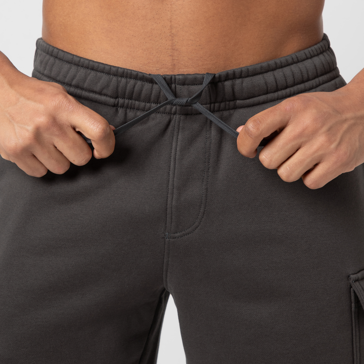 Core Cargo Short