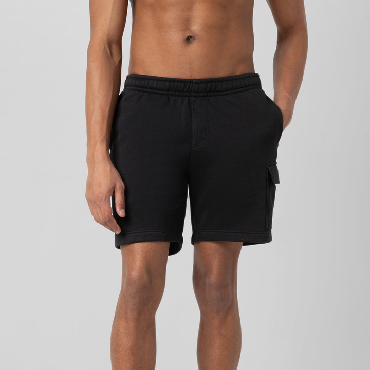 Core Cargo Short