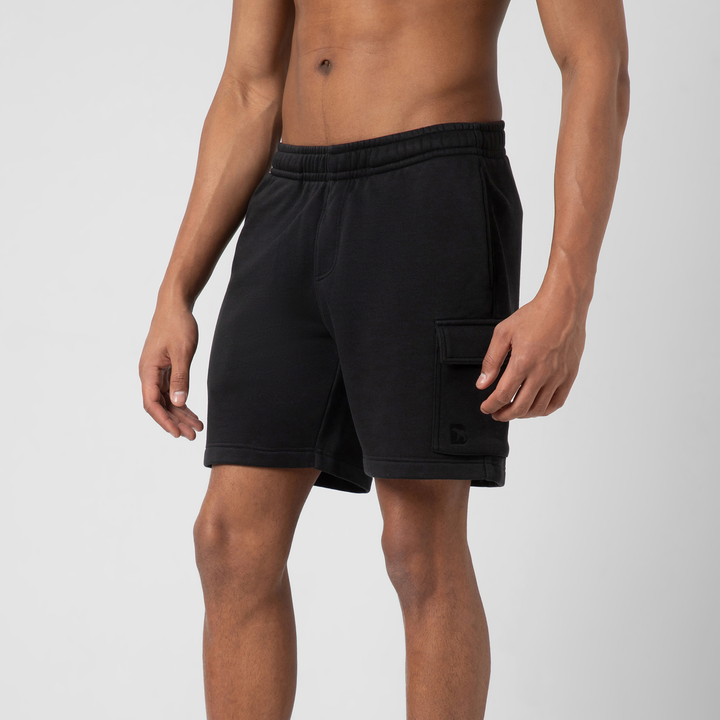 Core Cargo Short