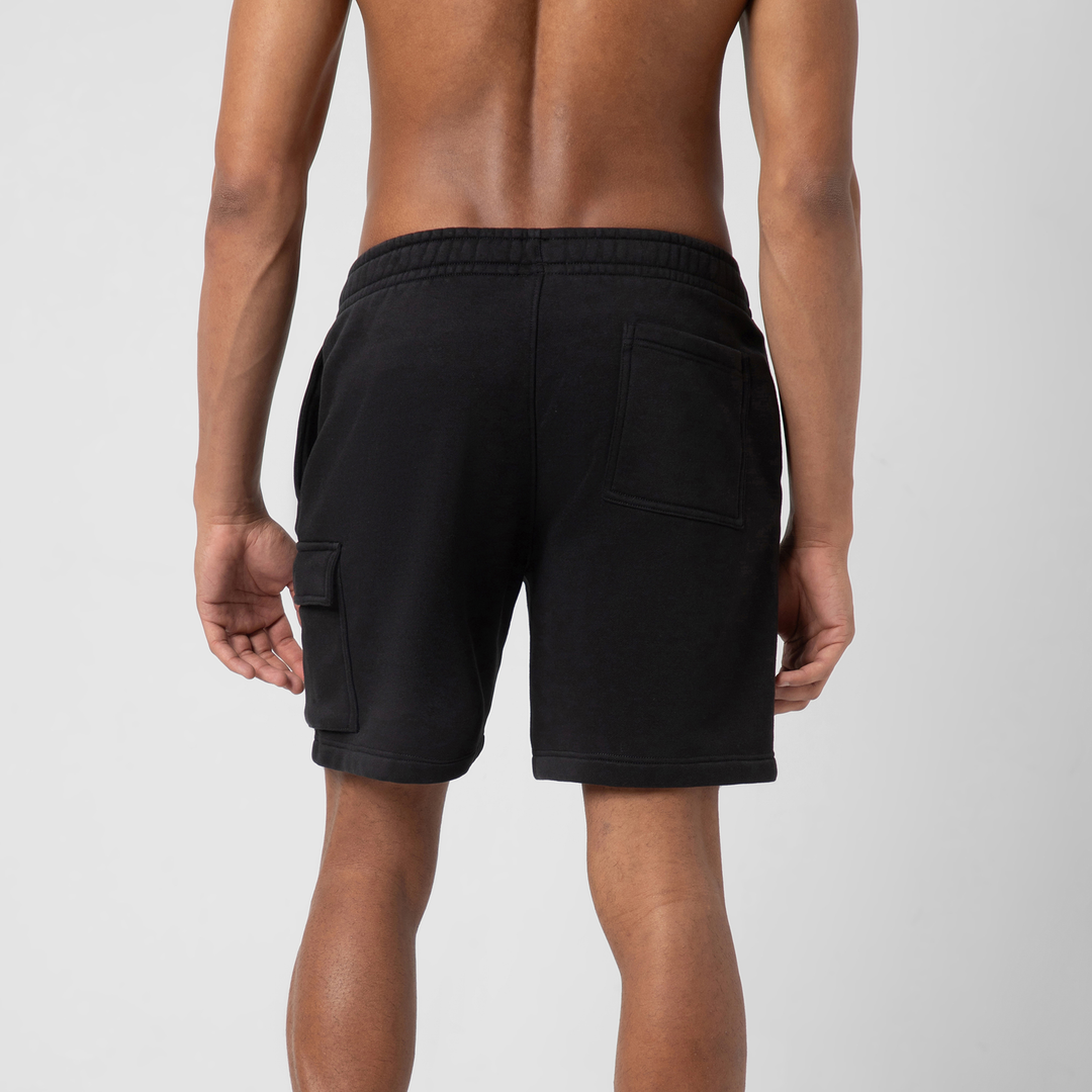 Core Cargo Short