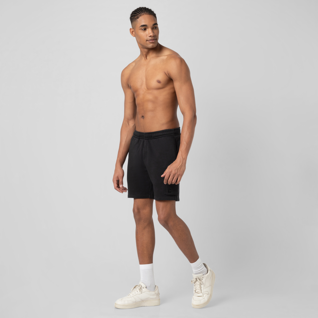 Core Cargo Short