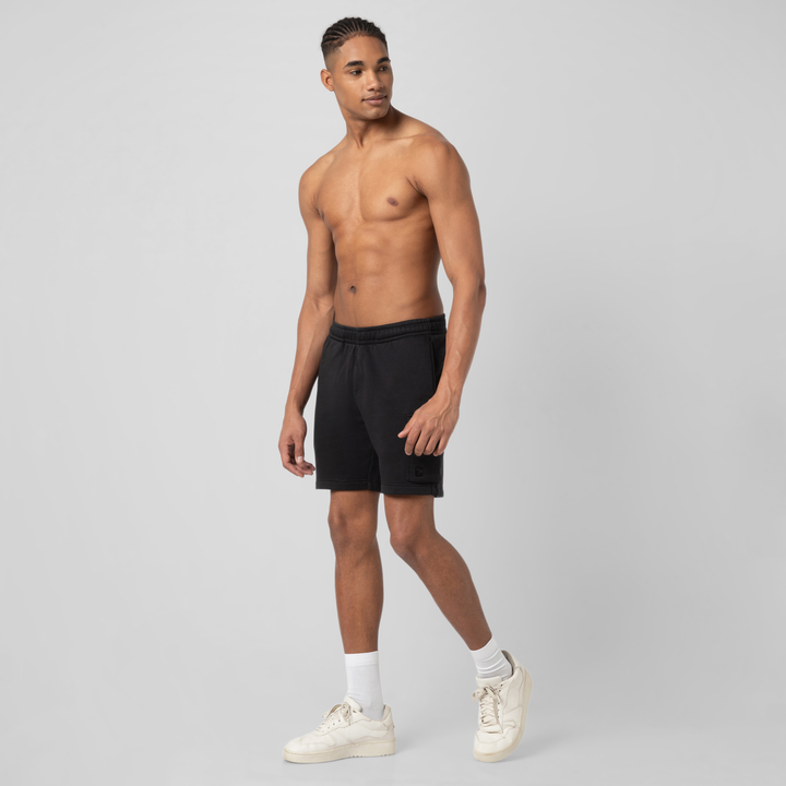 Core Cargo Short