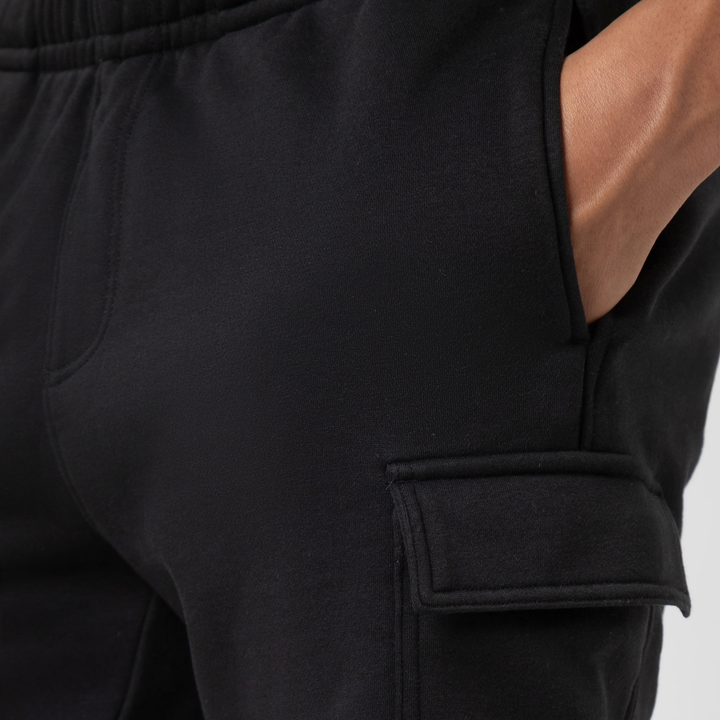 Core Cargo Short