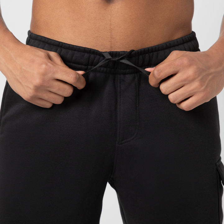 Core Cargo Short