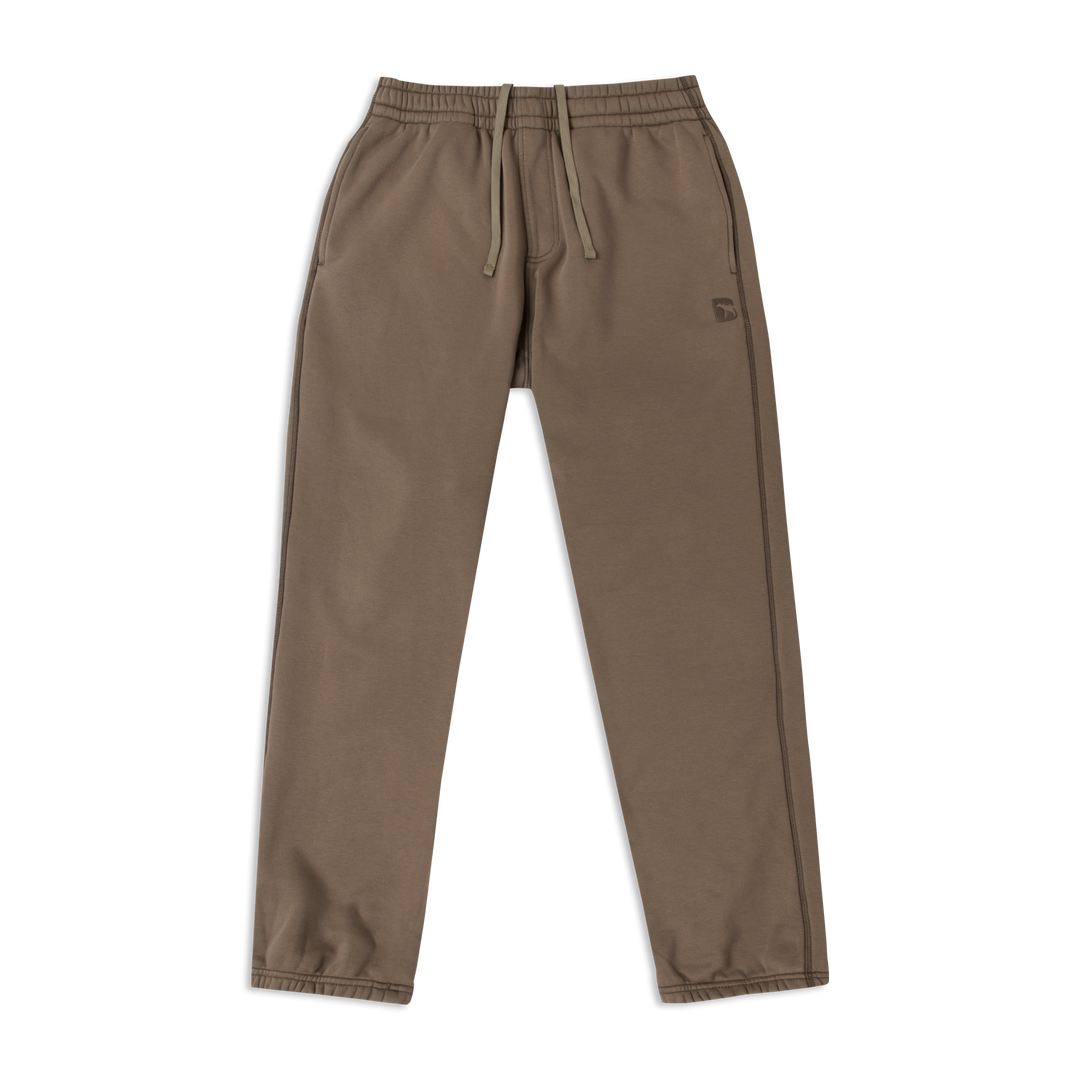 Core Jogger