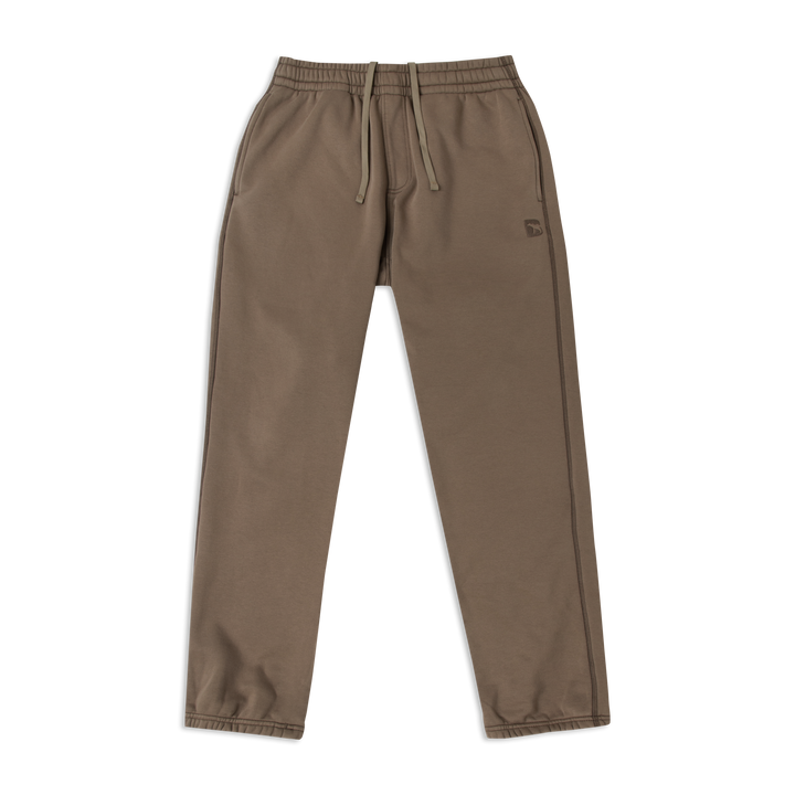 Core Jogger