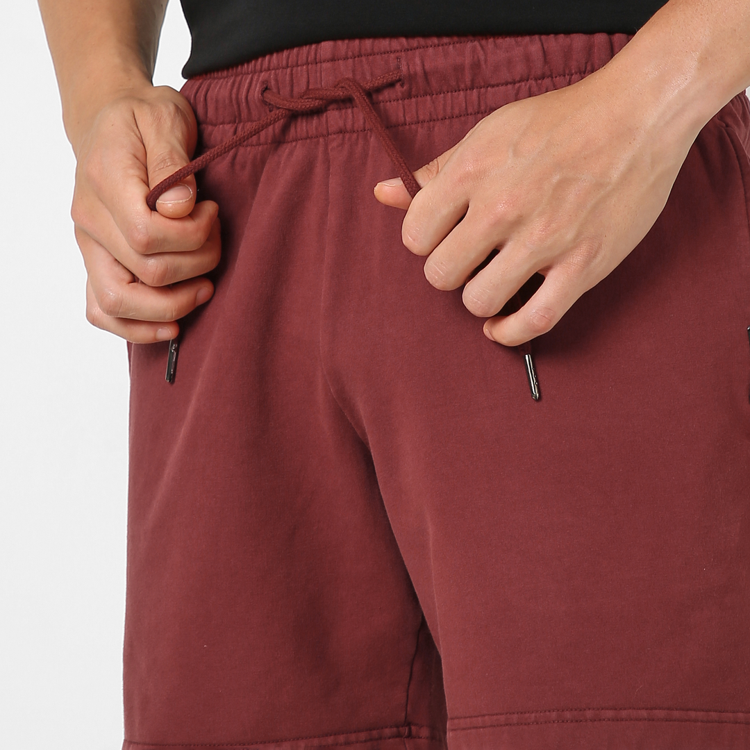 Lounge Short