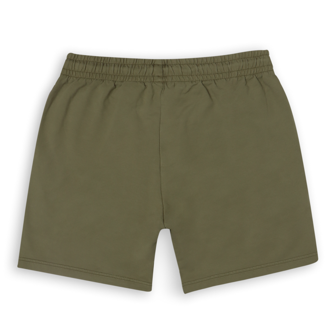 Lounge Short