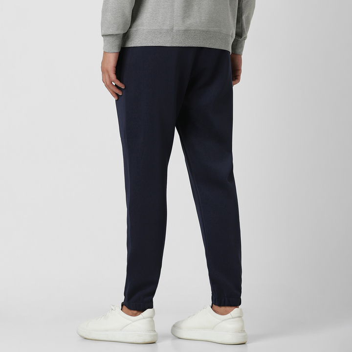 Scuba Jogger Navy back on model