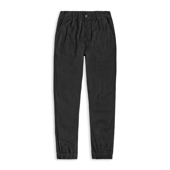 Stretch Jogger