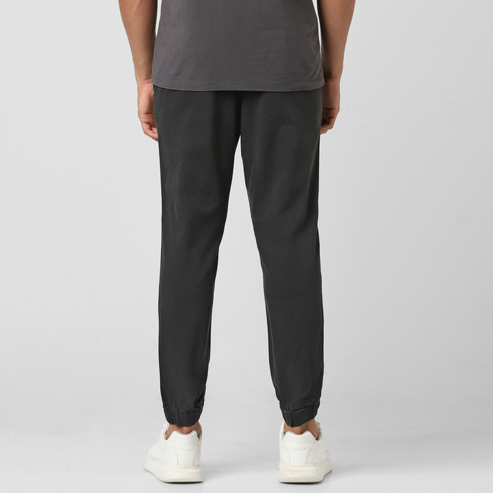 Stretch Jogger