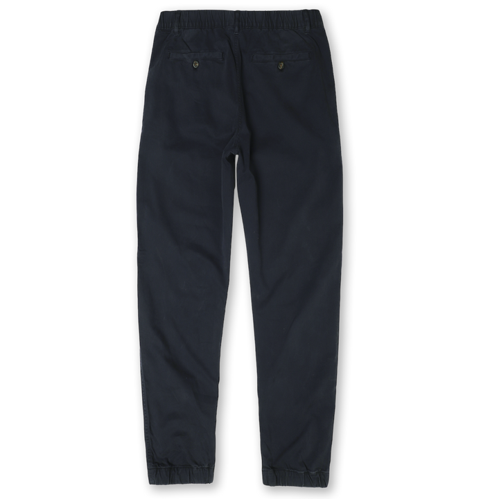Stretch Jogger