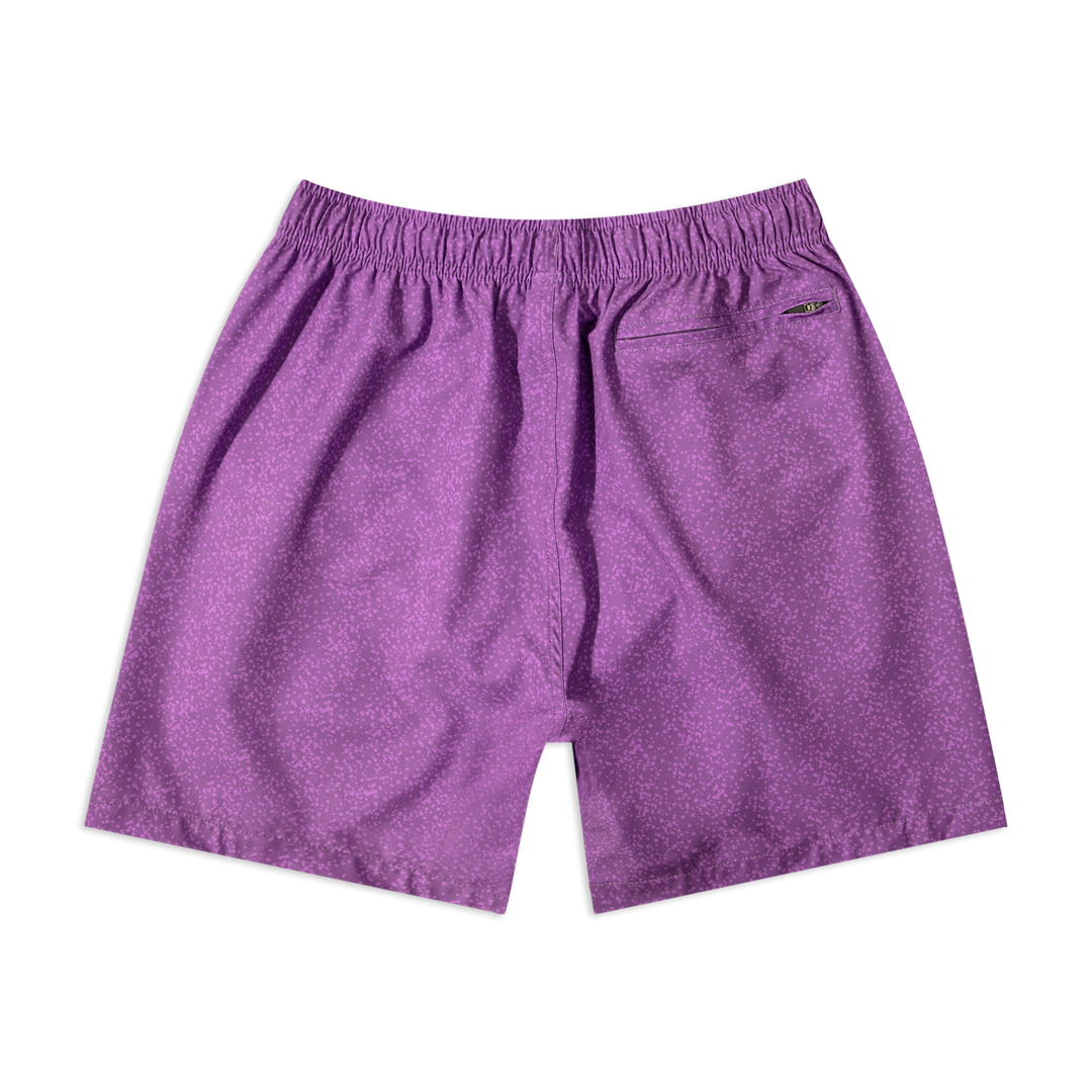 Stretch Swim (Clearance)