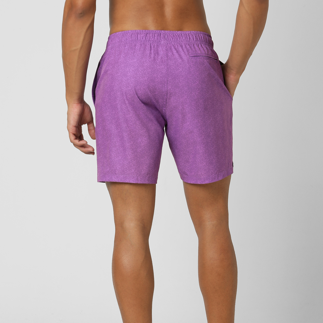 Stretch Swim (Clearance)