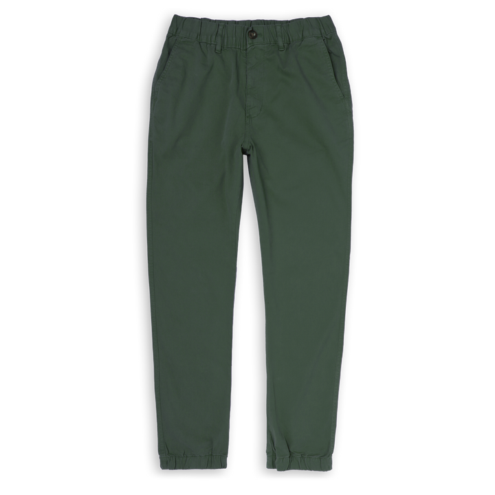 Stretch Jogger