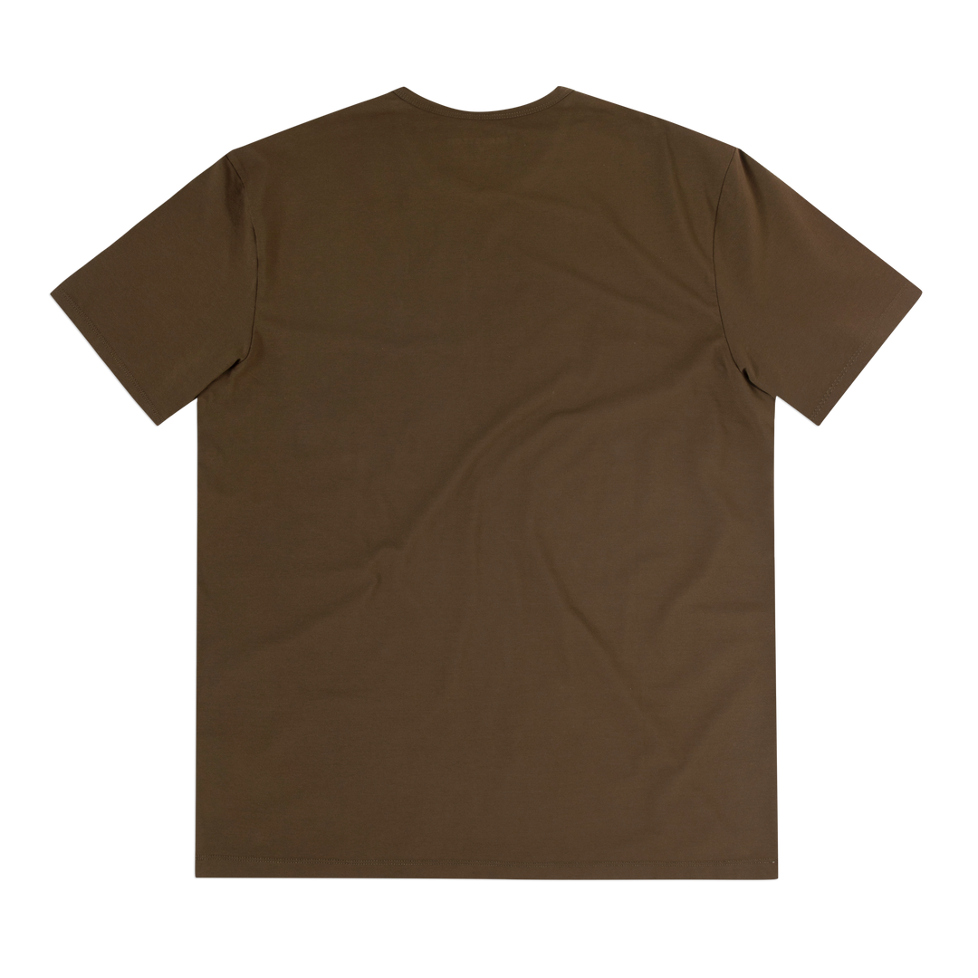 Supima Tee