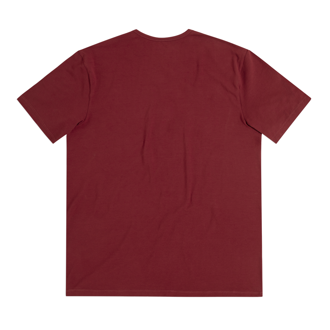 Supima Tee