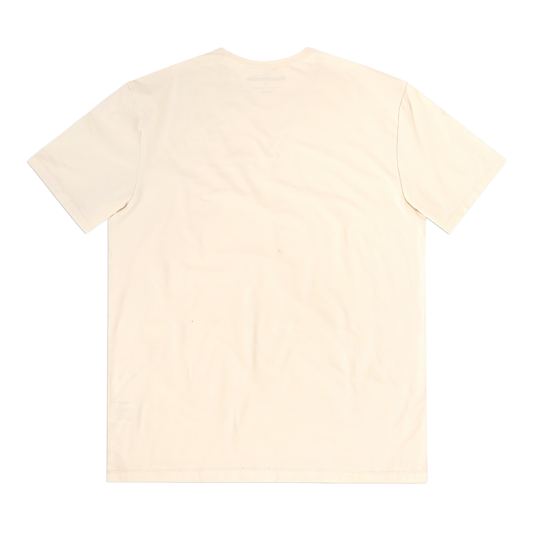 Supima Tee