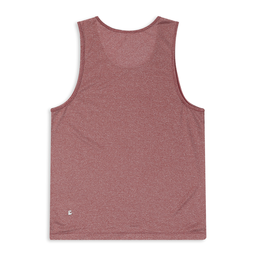 Tempo Tank Brick back